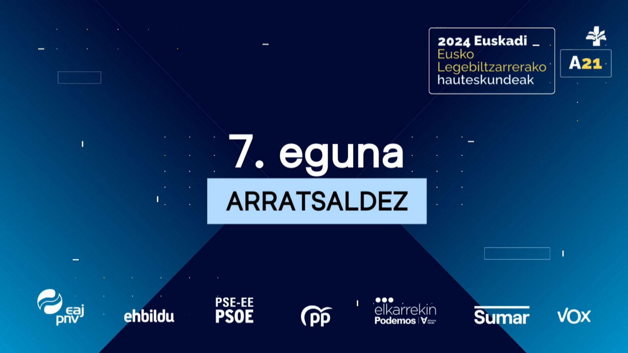 20240411205422_campana_