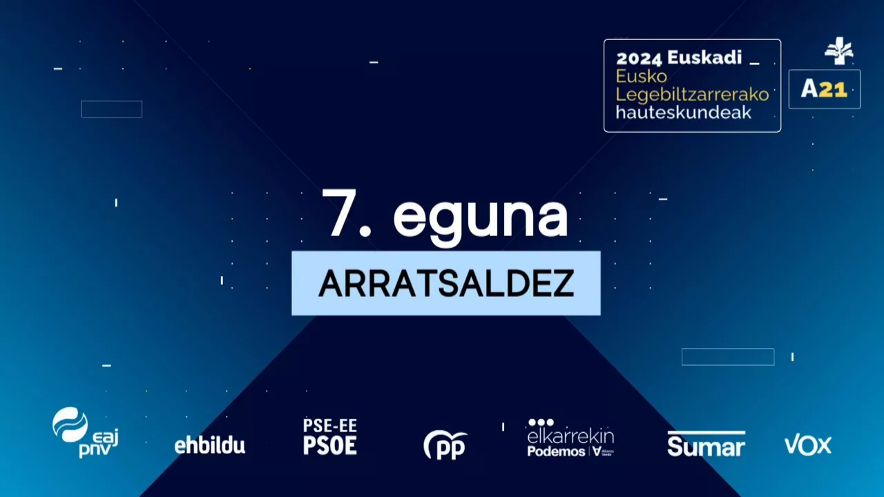 20240411205422_campana_