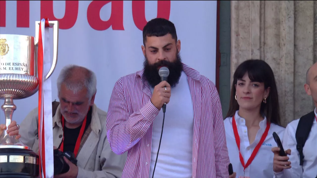 20240411205924_villalibre-gabarraren-ostean_