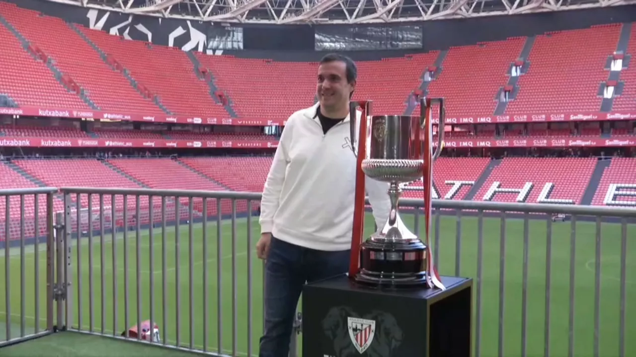 20240412100807_copa-san-mames_