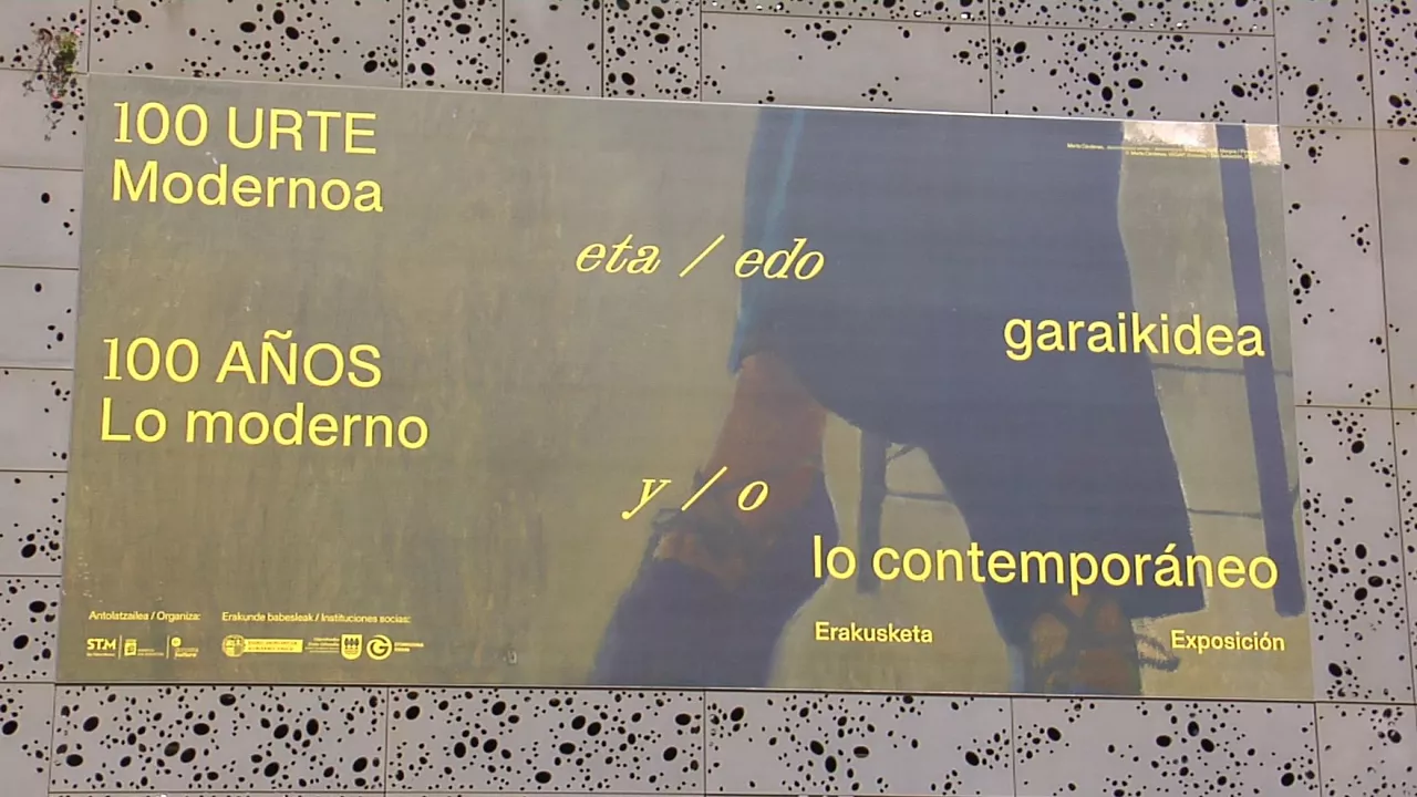 20240412140307_stm_