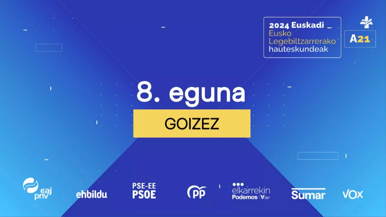 20240412164956_kanpaina-8-eguna_