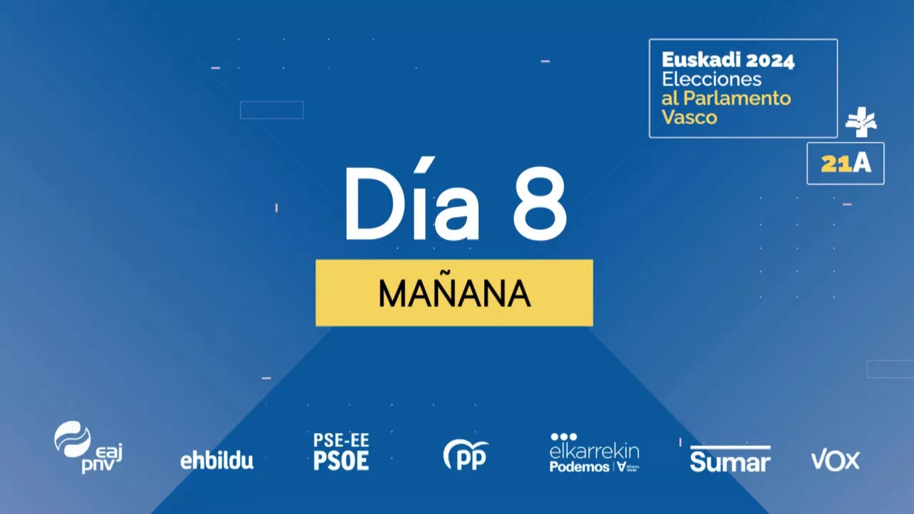 20240412171057_campana-dia-8_