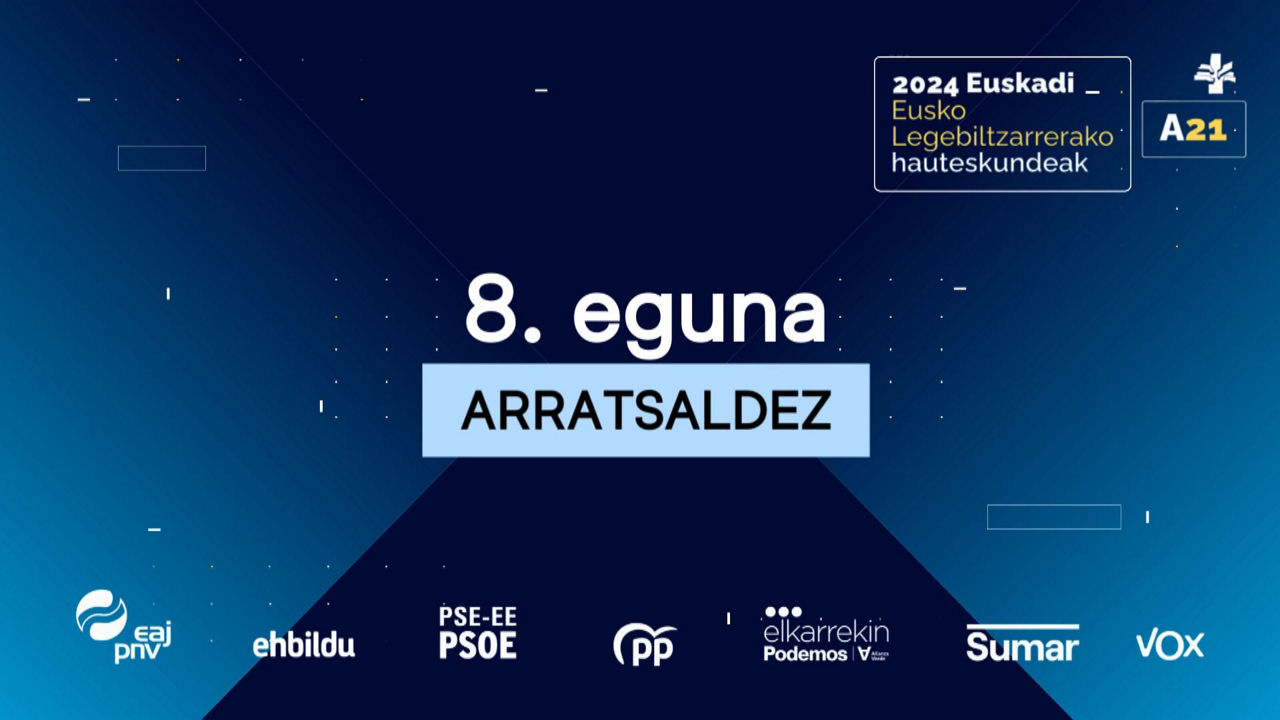 20240412224745_kanpaina-8-eguna_
