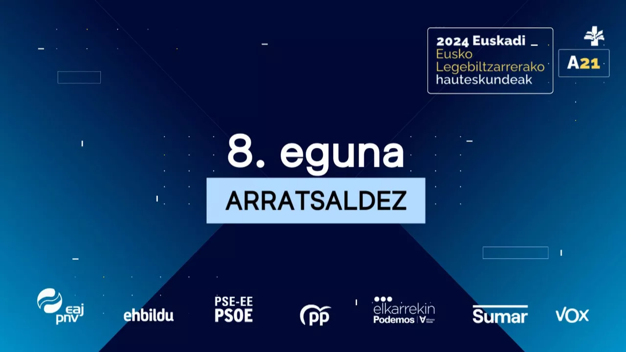 20240412224745_kanpaina-8-eguna_