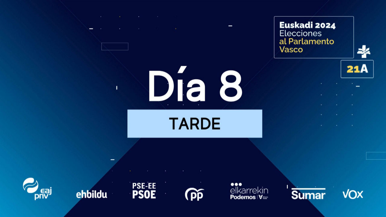 20240412230003_dia-8-tarde_