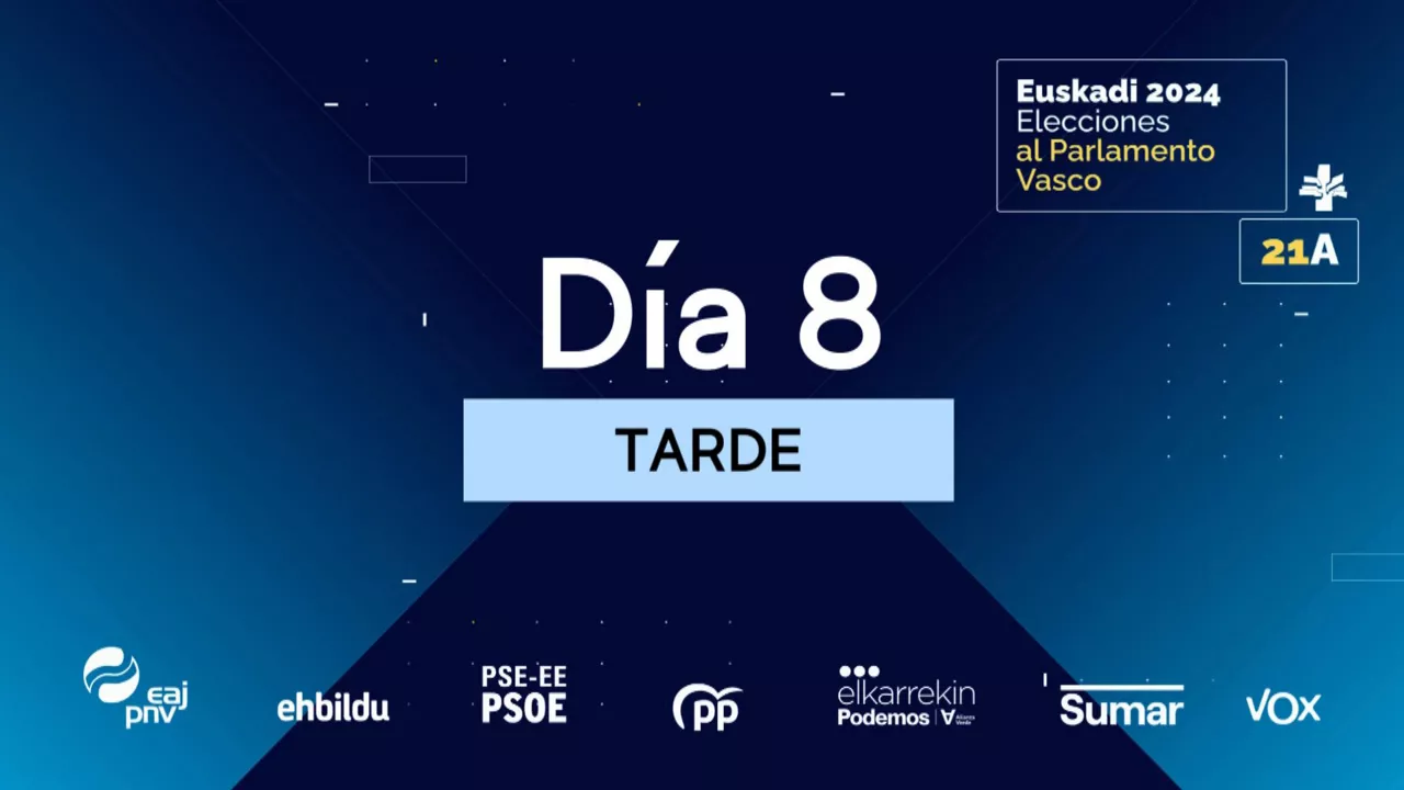 20240412230003_dia-8-tarde_