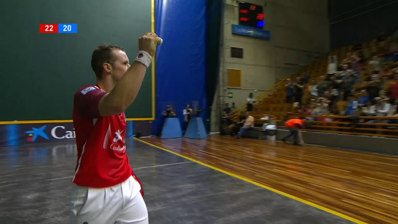 20240412232146_elordik-irabazi-du-zabaletaren-kontra_