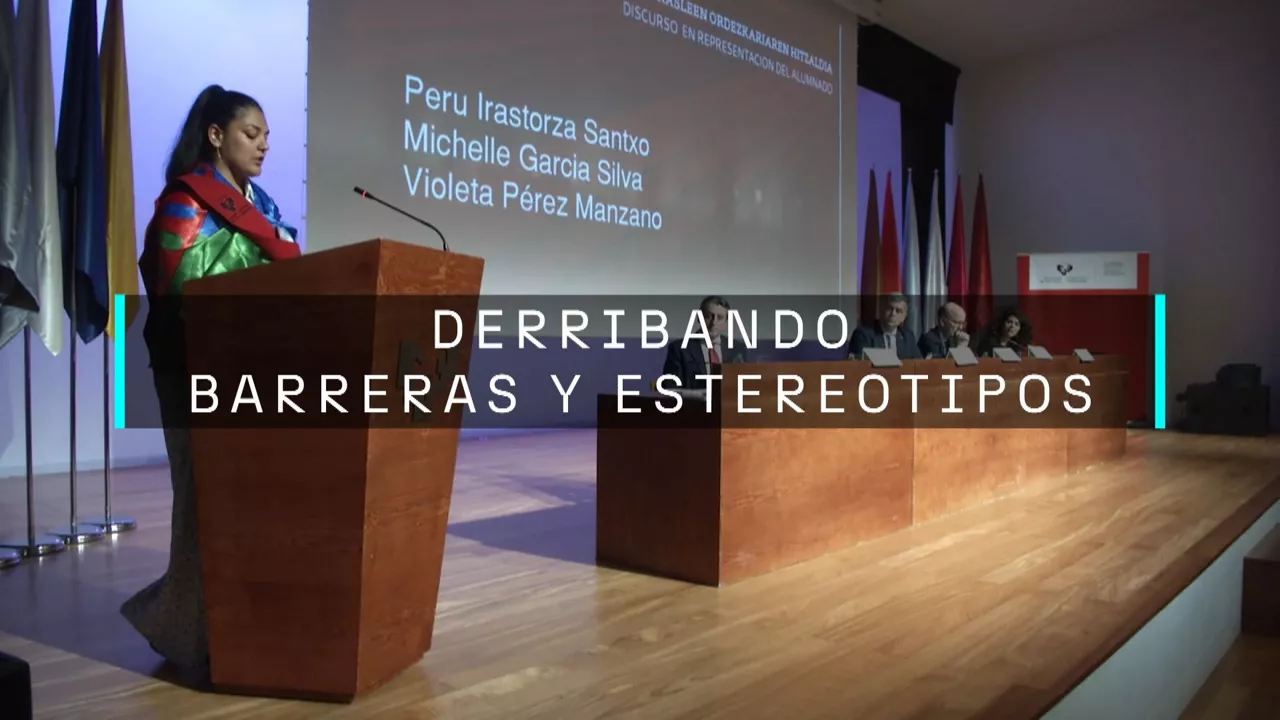 20240413093603_violeta_