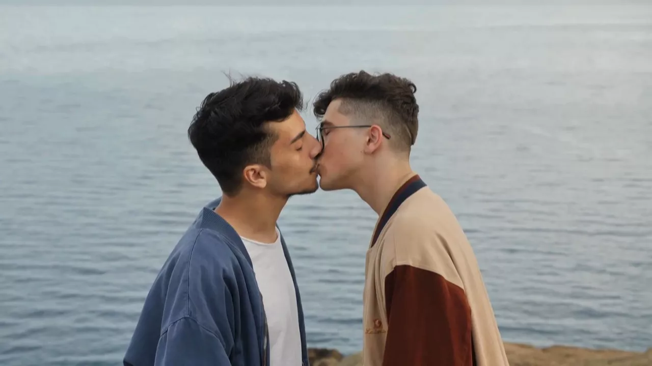 20240413111426_beso_