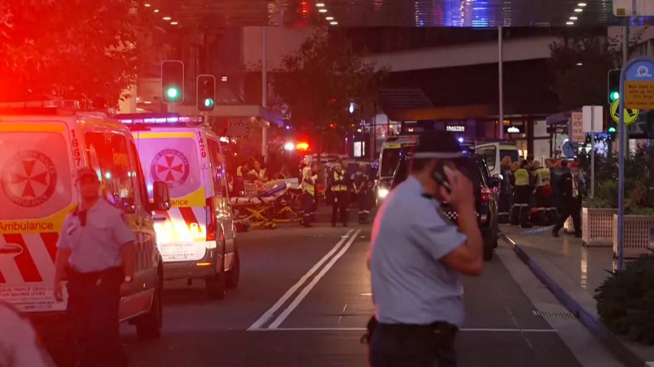 20240413112318_sydney-erasoa_