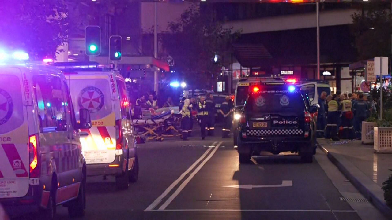 20240413112849_australia-sydney-erasoa_