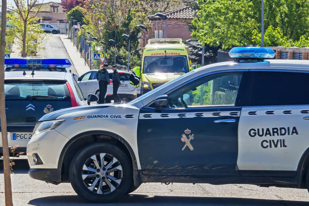 guadalajara