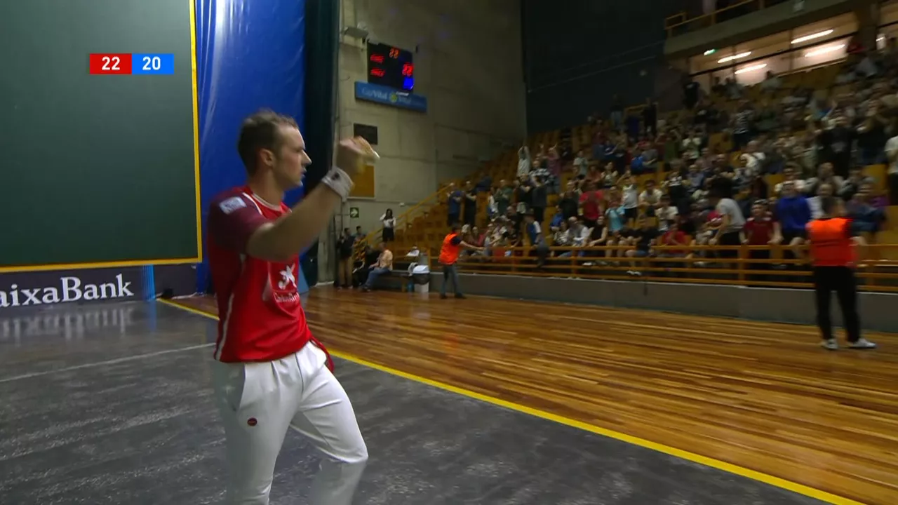 20240413124133_elordiburuzburukoafinallaurdenakeitbmedia_