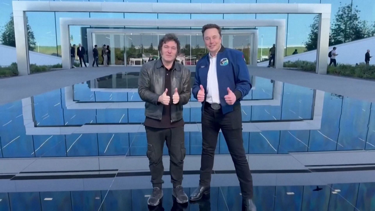 20240413124937_milei-musk_