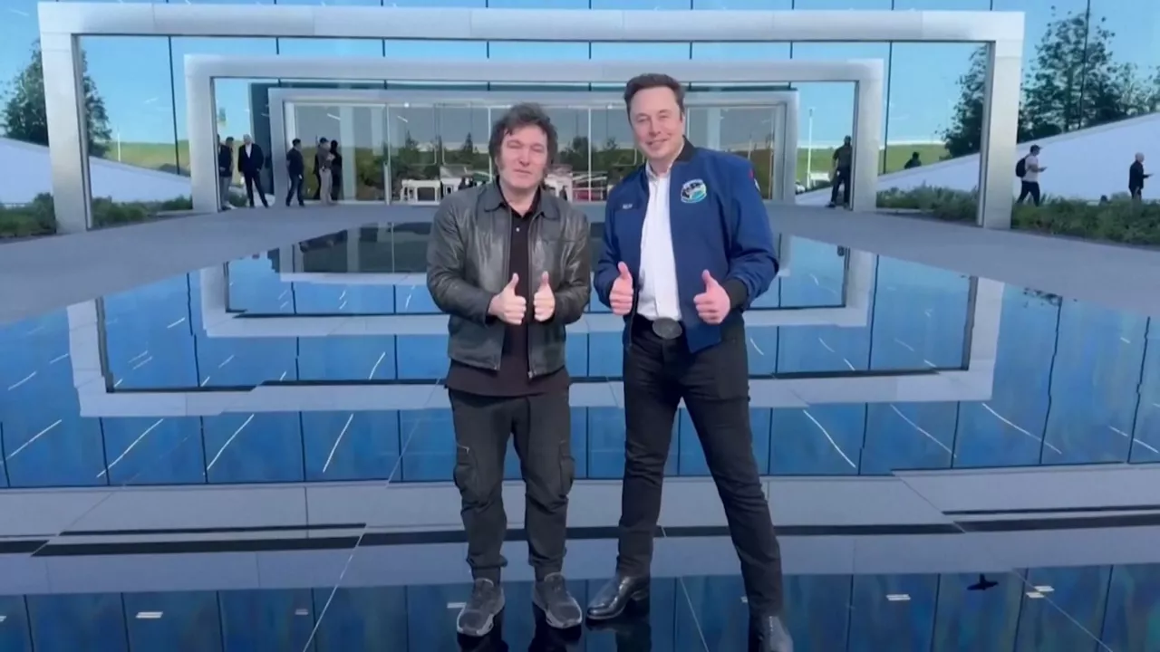 20240413124937_milei-musk_