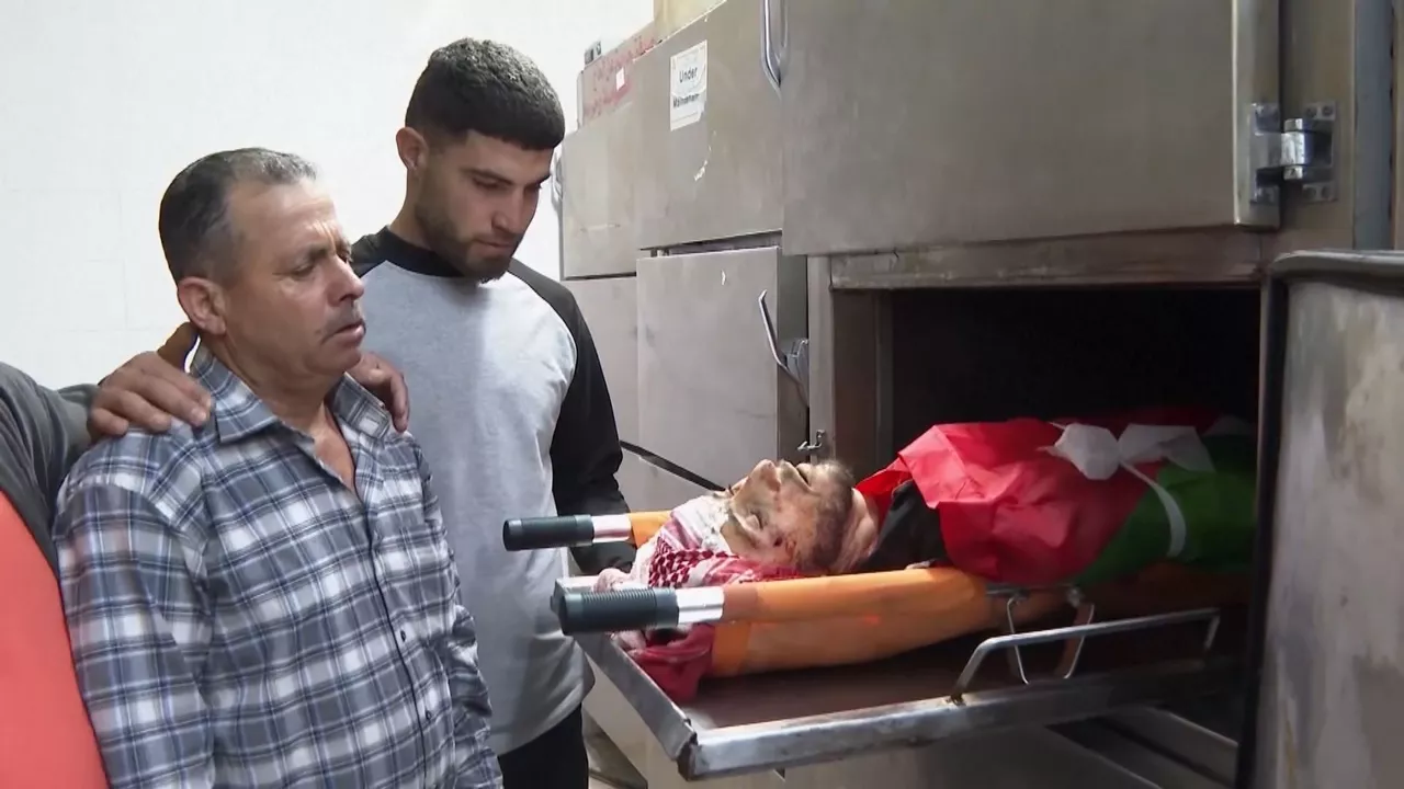 20240413133147_zisjordania_