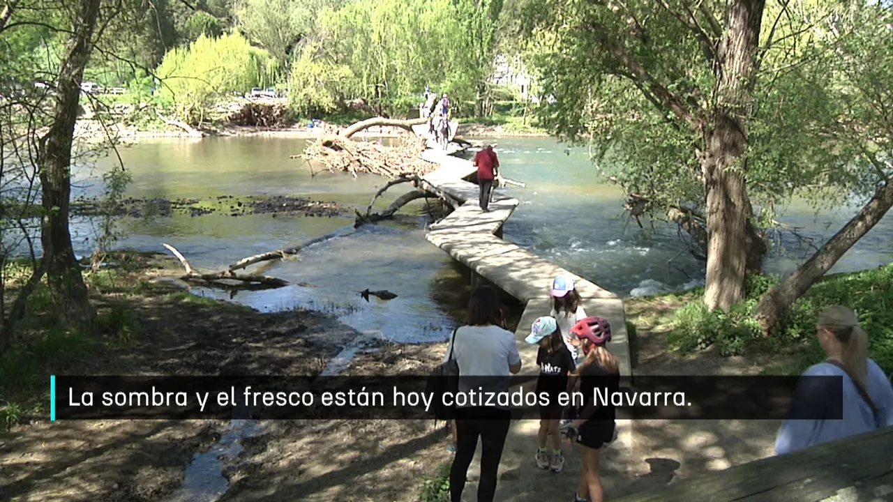 20240413134231_navarra-cas_