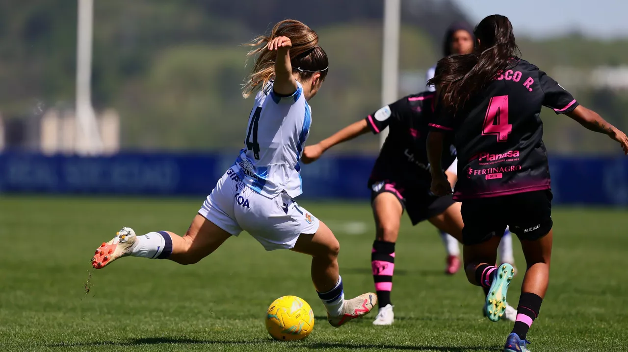realsociedad_sportinghuelva_LigaF_FOTOrealsociedadfem