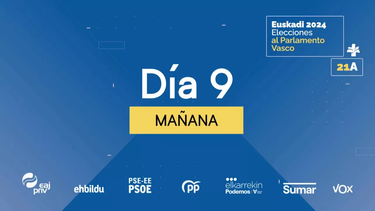 20240413160750_dia-9-manana_