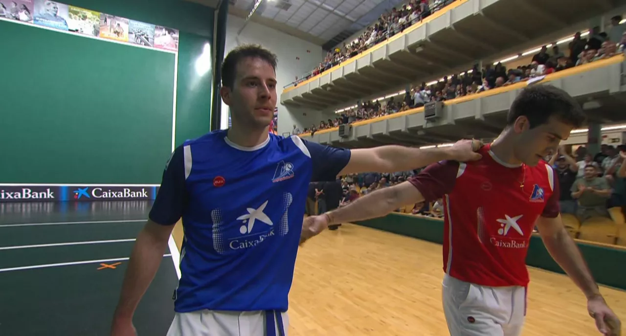 dario_zabaleta_manomanista_cuartosdefinal_Labrit_EITBMEDIA