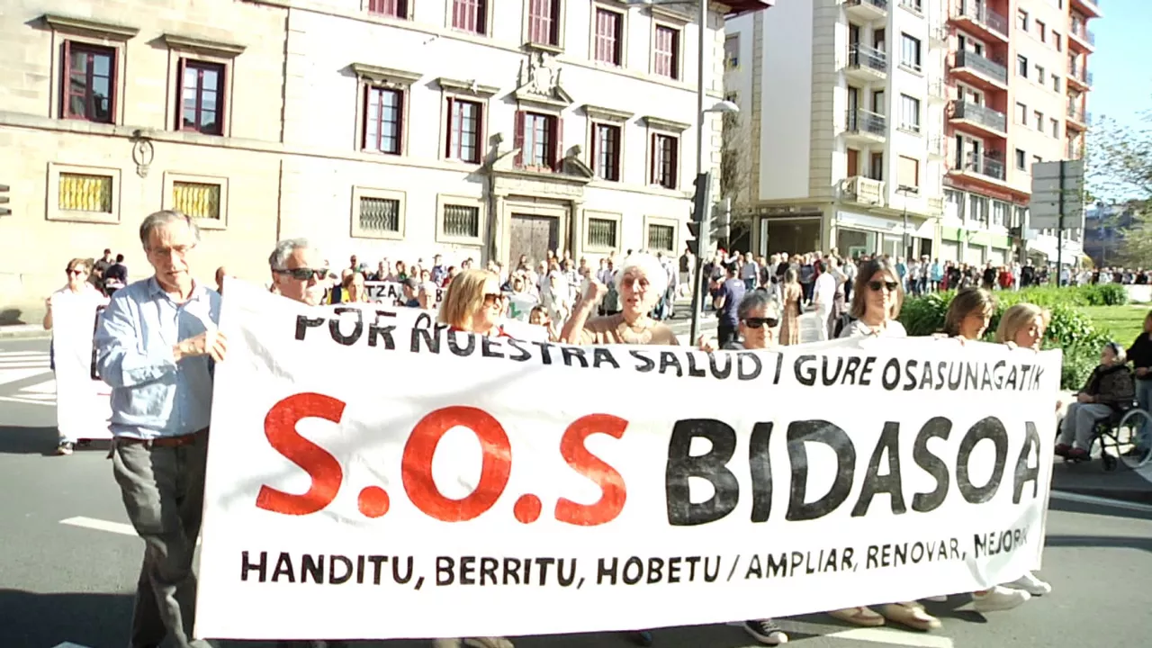 20240413204354_osasun-bidasoa-manifestazioa-irunen_