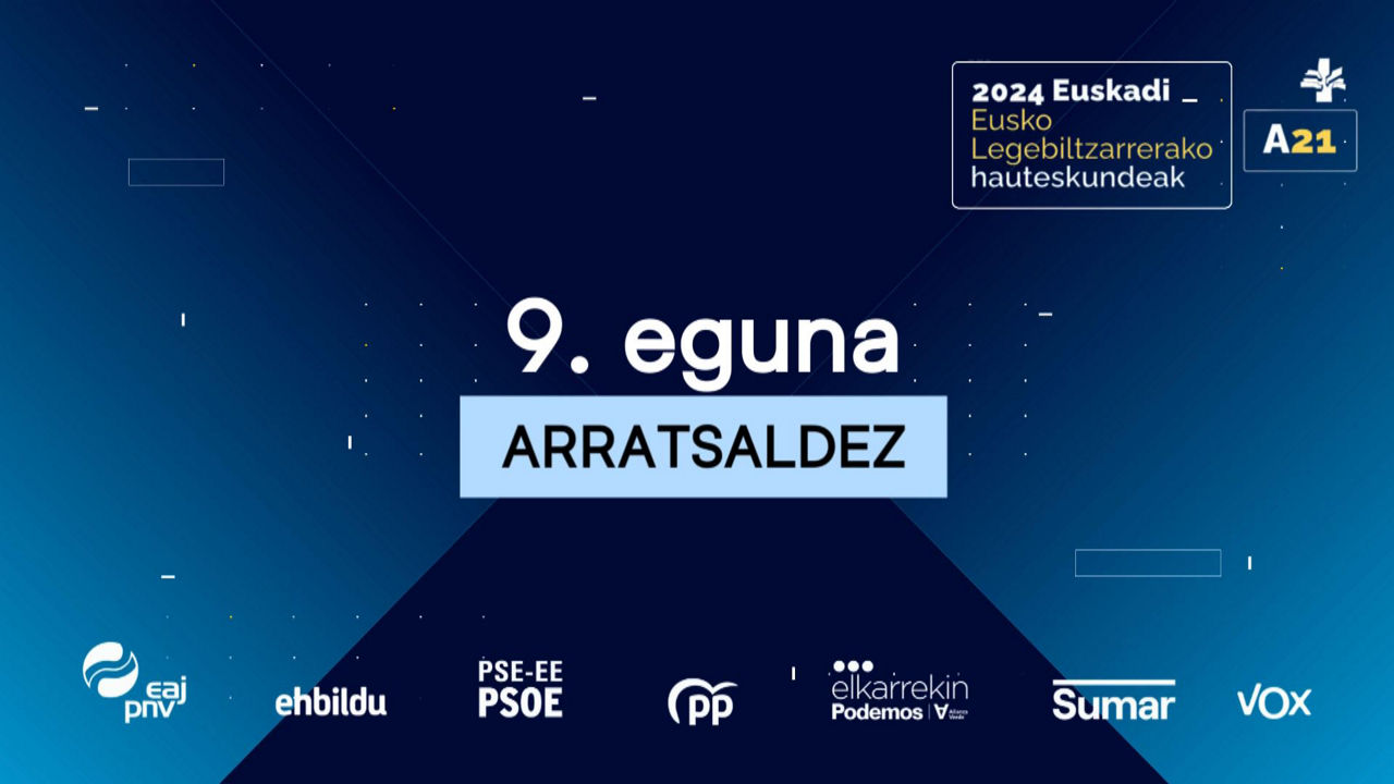 20240413205845_9-eguna-arratsaldez_