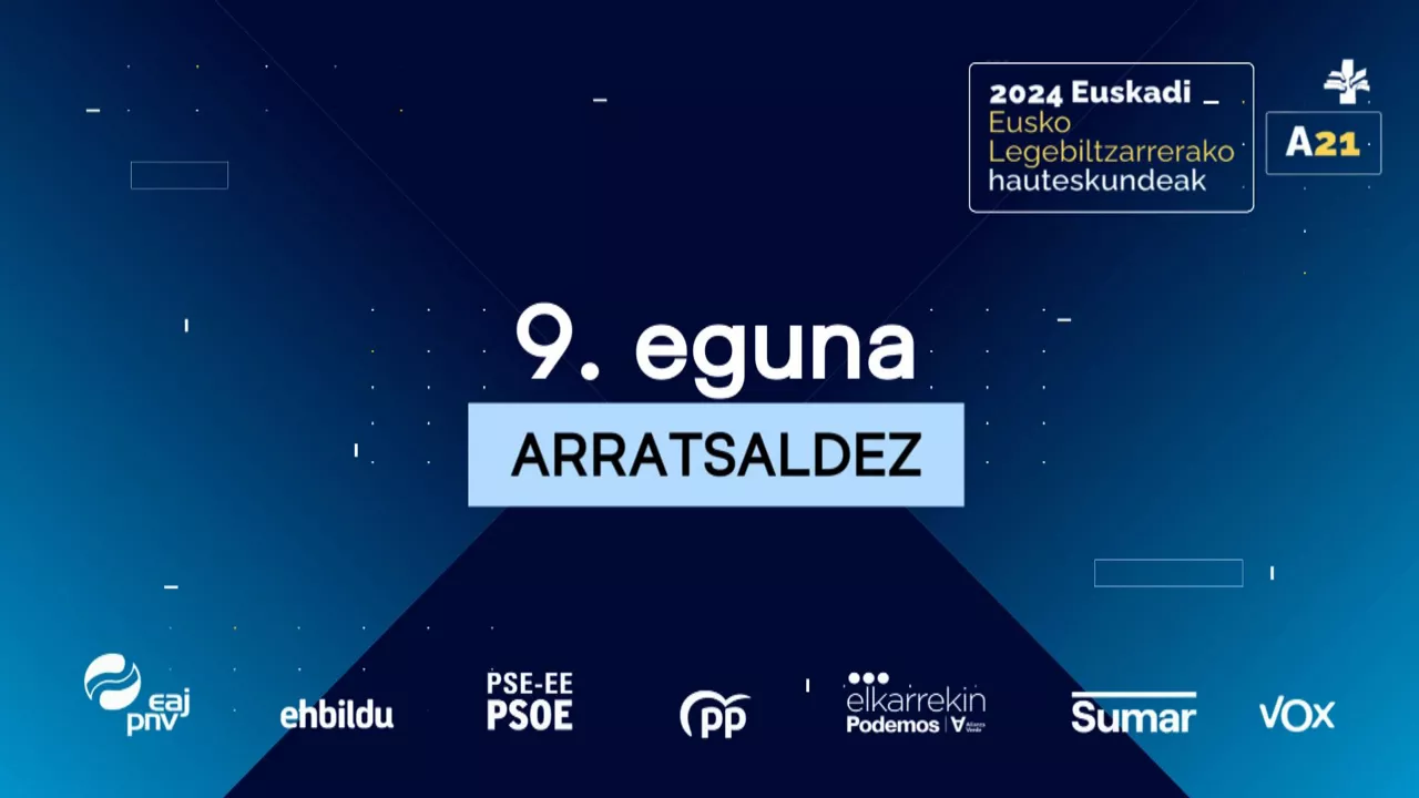 20240413205845_9-eguna-arratsaldez_