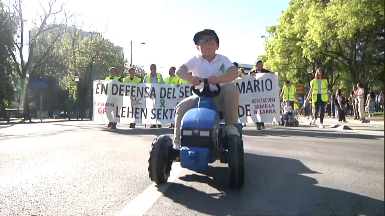 20240413211651_agricultores-navarra_