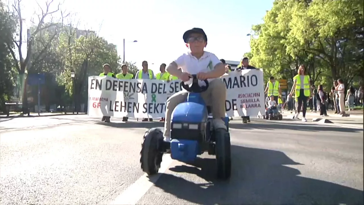 20240413213152_manifestazioa-irunea_