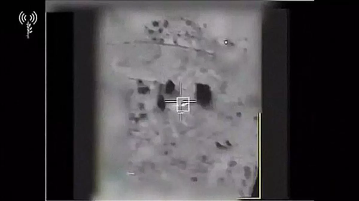 20180211150533_israel-confirma-su-tesis-amenaza-irani_amp_w1200