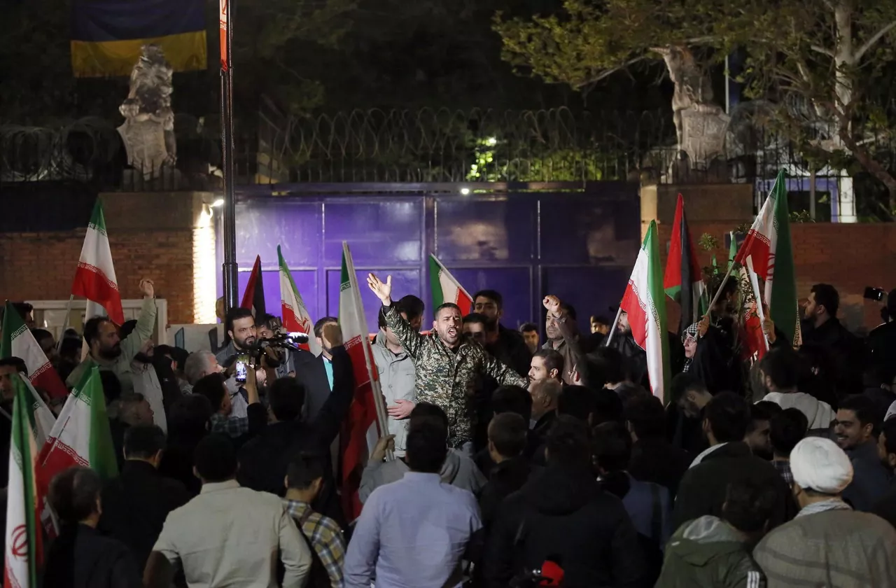 iran_ospakizuna_erasoa efe