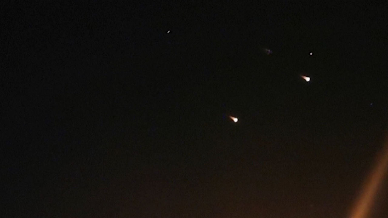 20240414093522_iran-erasoa-israel_