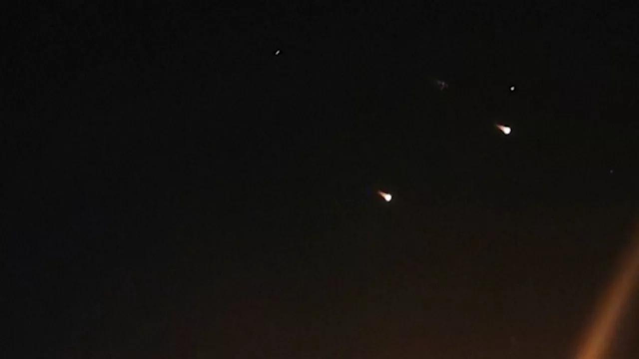20240414093522_iran-erasoa-israel_