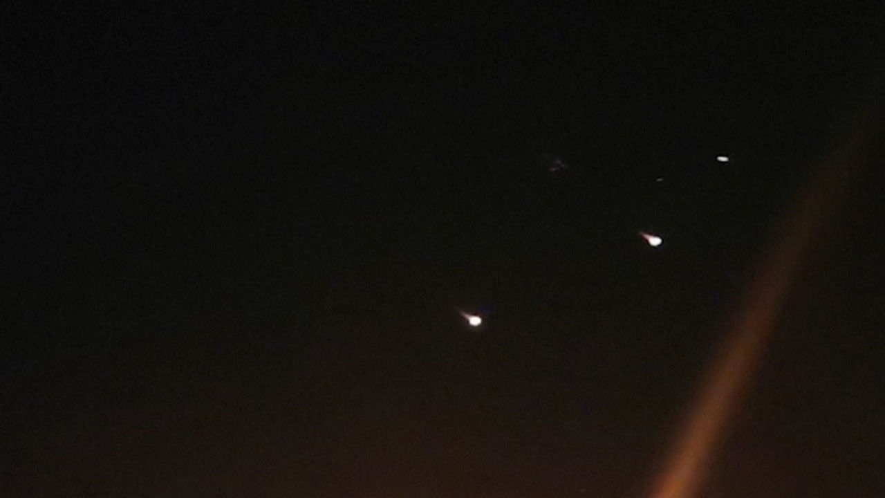 20240414094408_iran-israel-erasoa_