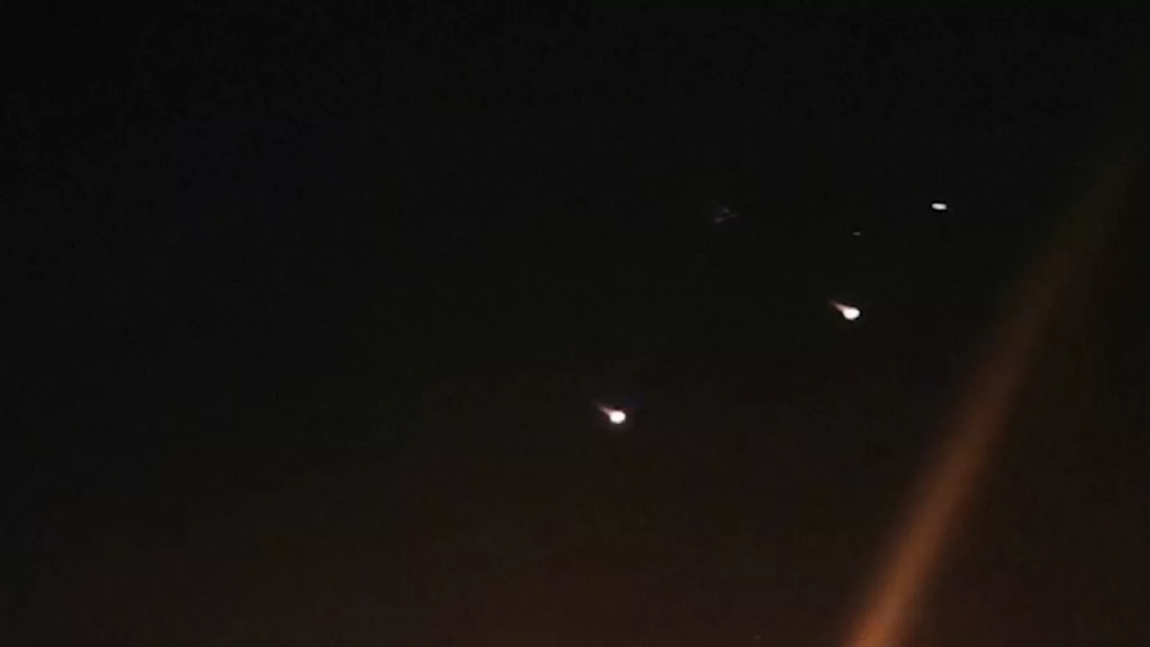 20240414094408_iran-israel-erasoa_