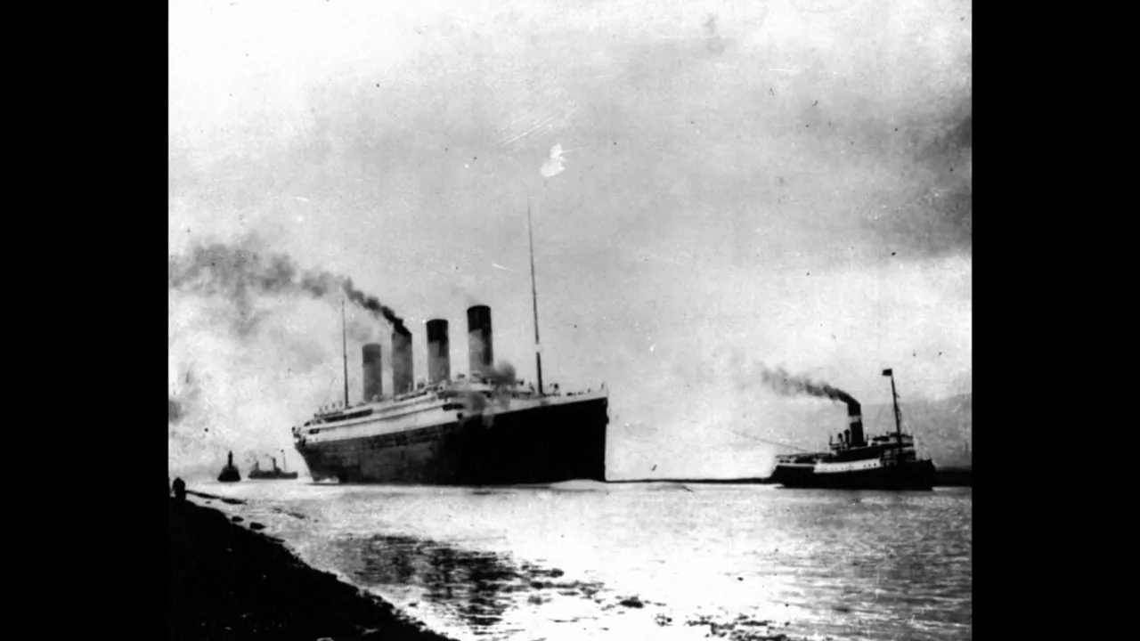 20240414114149_titanic_