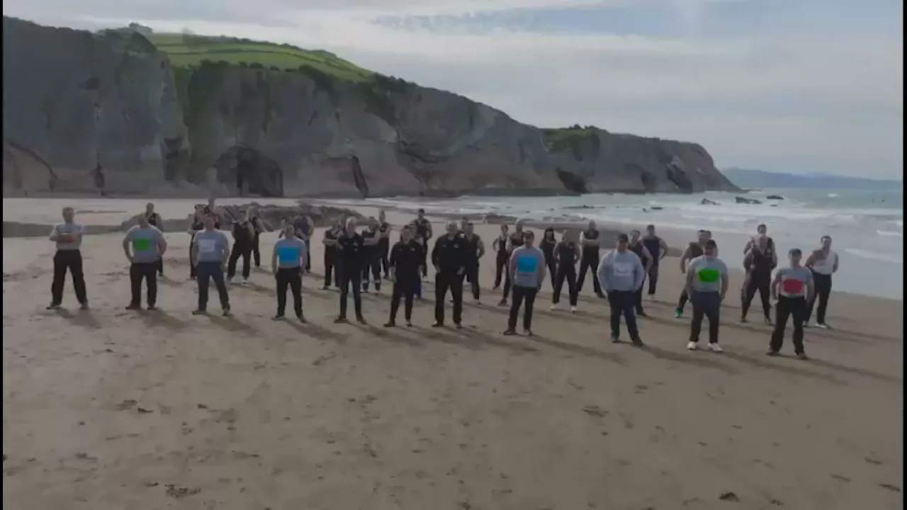 20240414120418_harriherrieitbmedia_