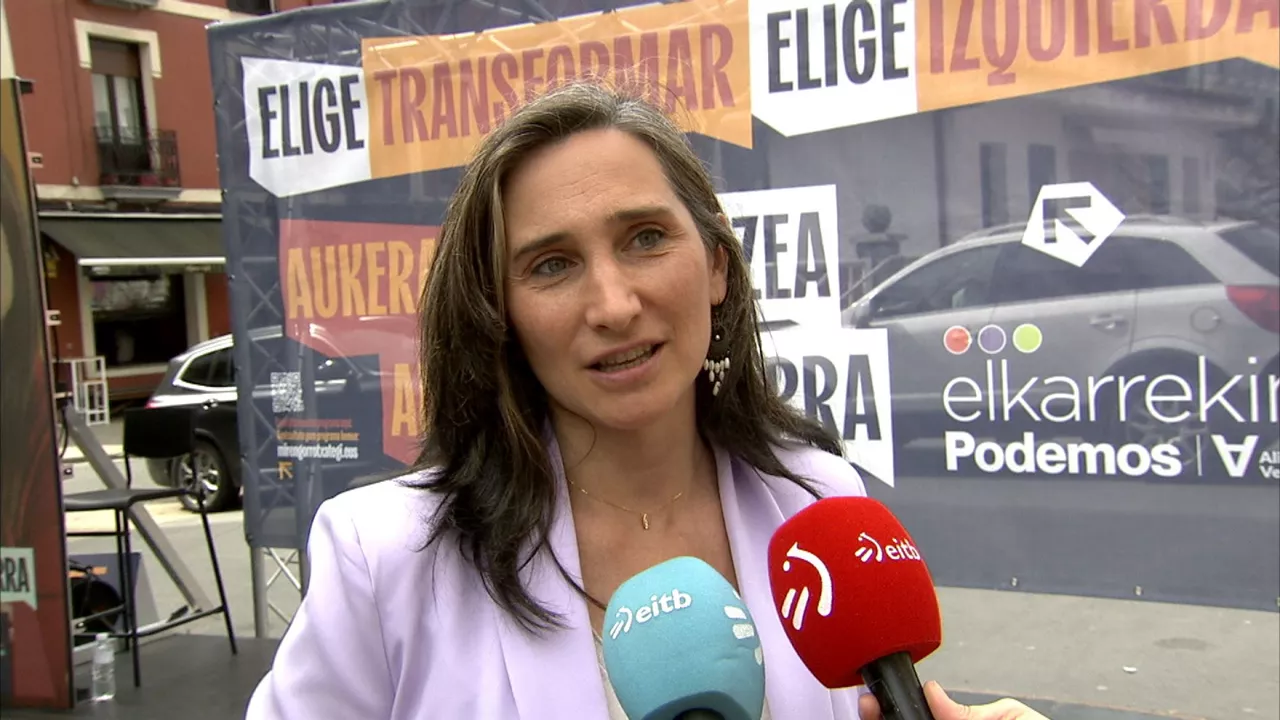 20240414133722_miren-etxebeste-elkarrekin-podemos-eitb-focusez_