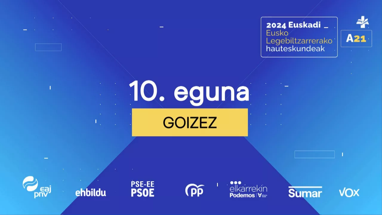 20240414165428_10-eguna-goizez_