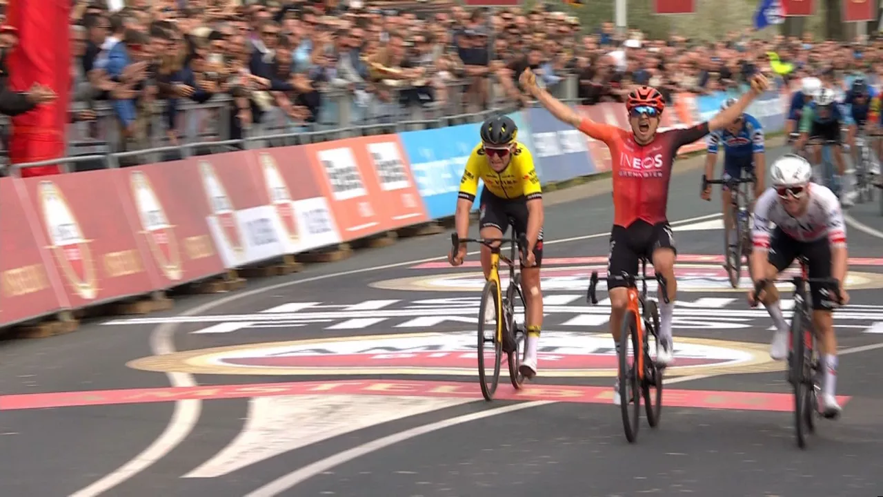 20240414165542_pidcockamstelgoldraceeitbmedia_