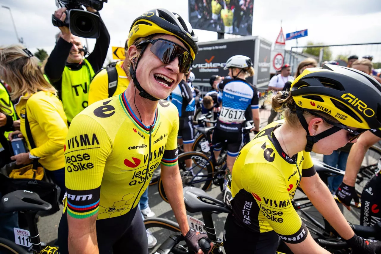 MARIANNE_VOS_VISMA_LEASE_A_BIKE_AMSTEL_GOLD_RACE_2024_EFE
