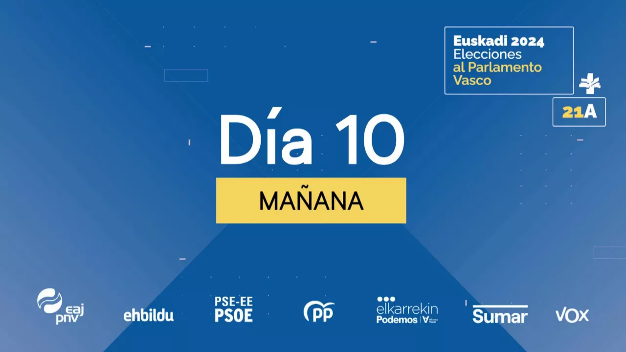 20240414171700_dia-10_