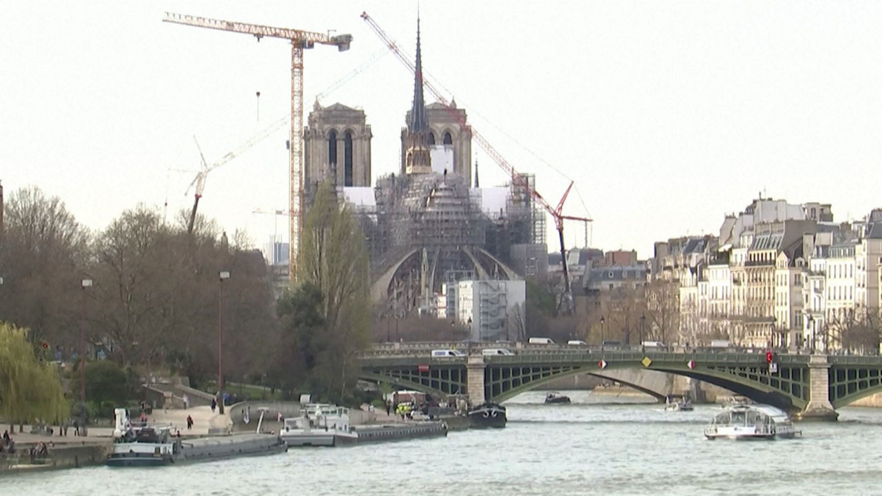 20240414171839_notre-dame_