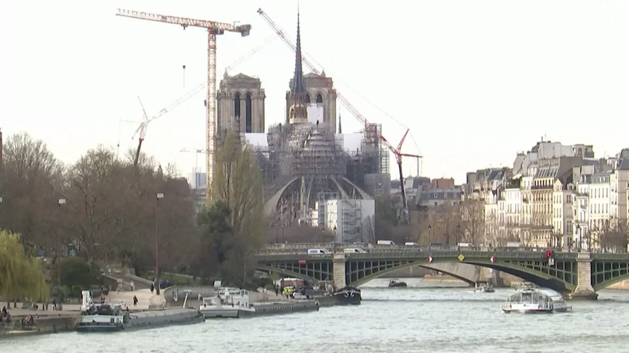 20240414171839_notre-dame_