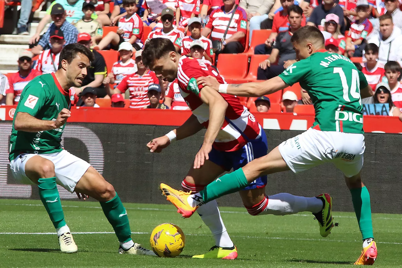 boye_Tenaglia_guevara_granada_alaves_EFE