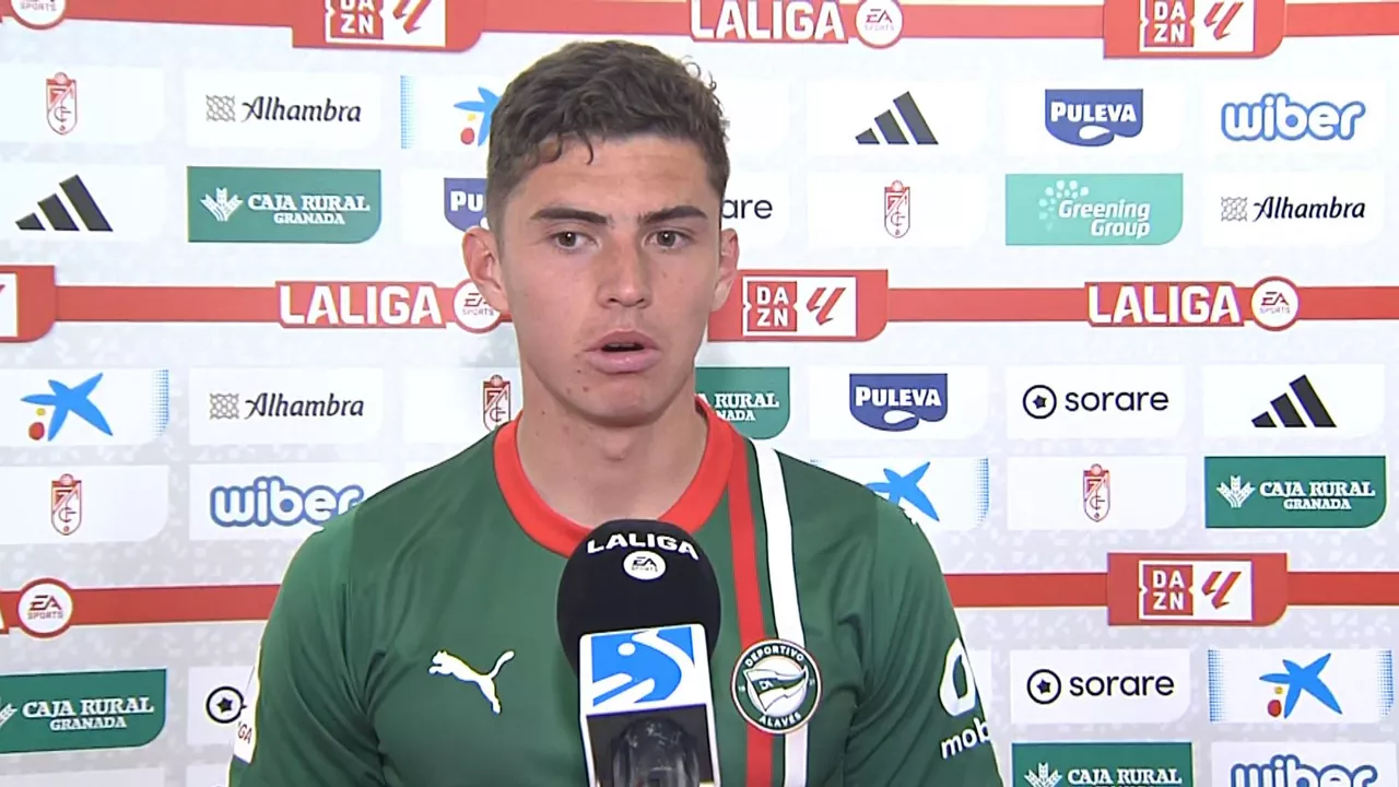 20240414185442_joaquin-panichelli_