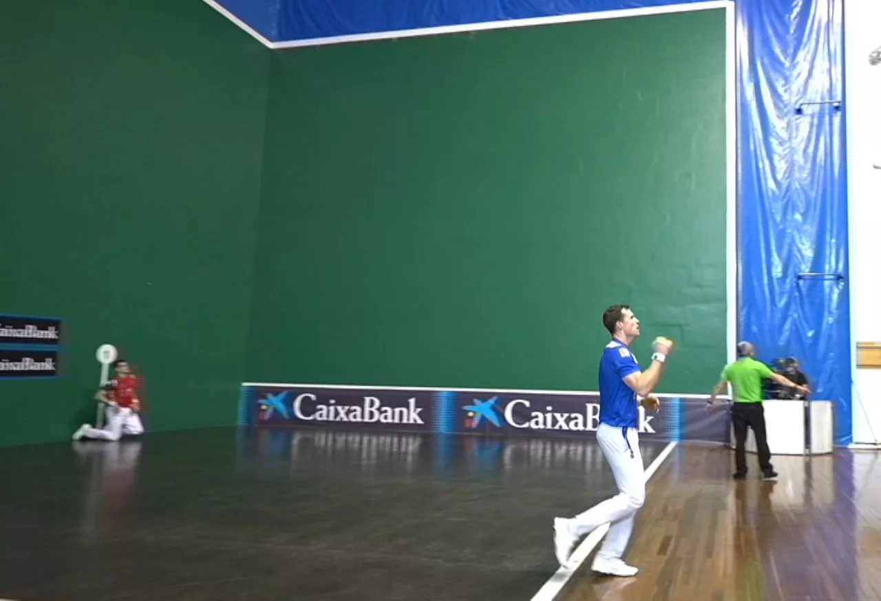 artola_ezkurdia_manomanista_cuartos_Eibar_EITBMedia