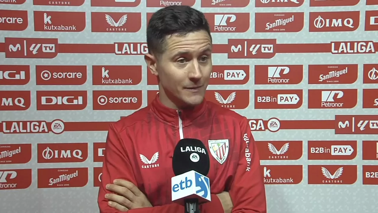 Ander Herrera