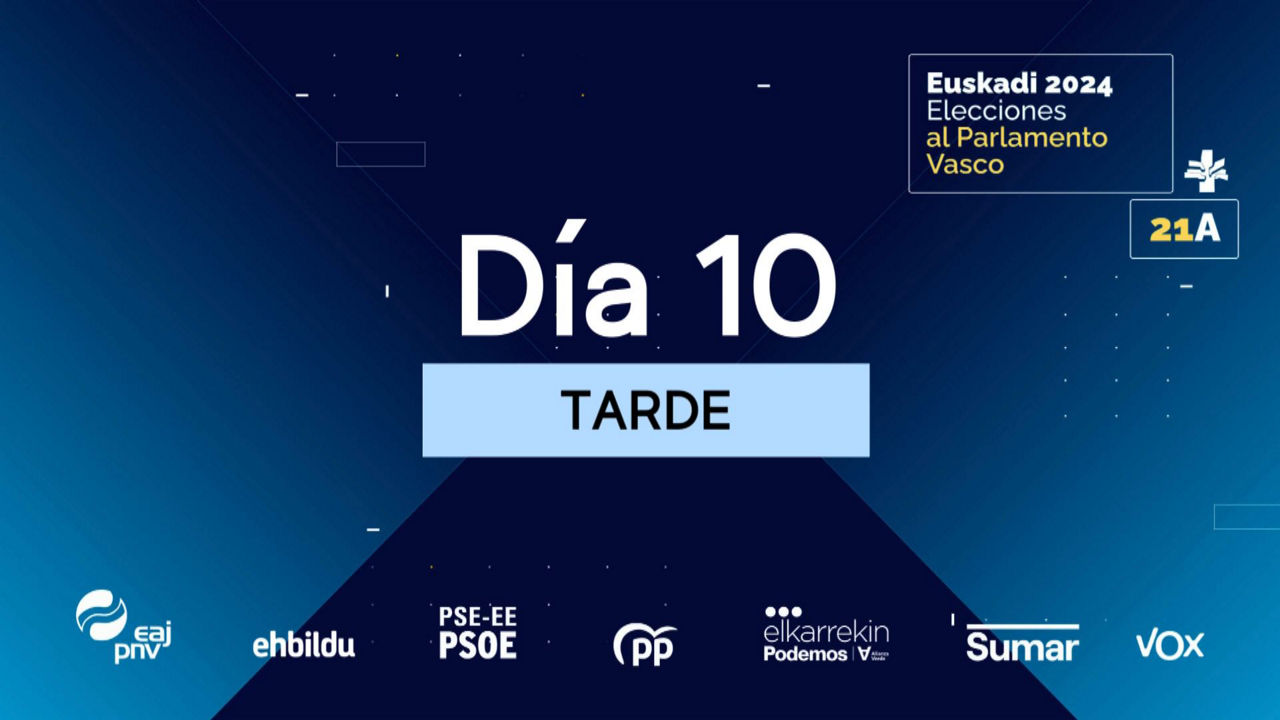 20240414212533_dia-10-tarde_